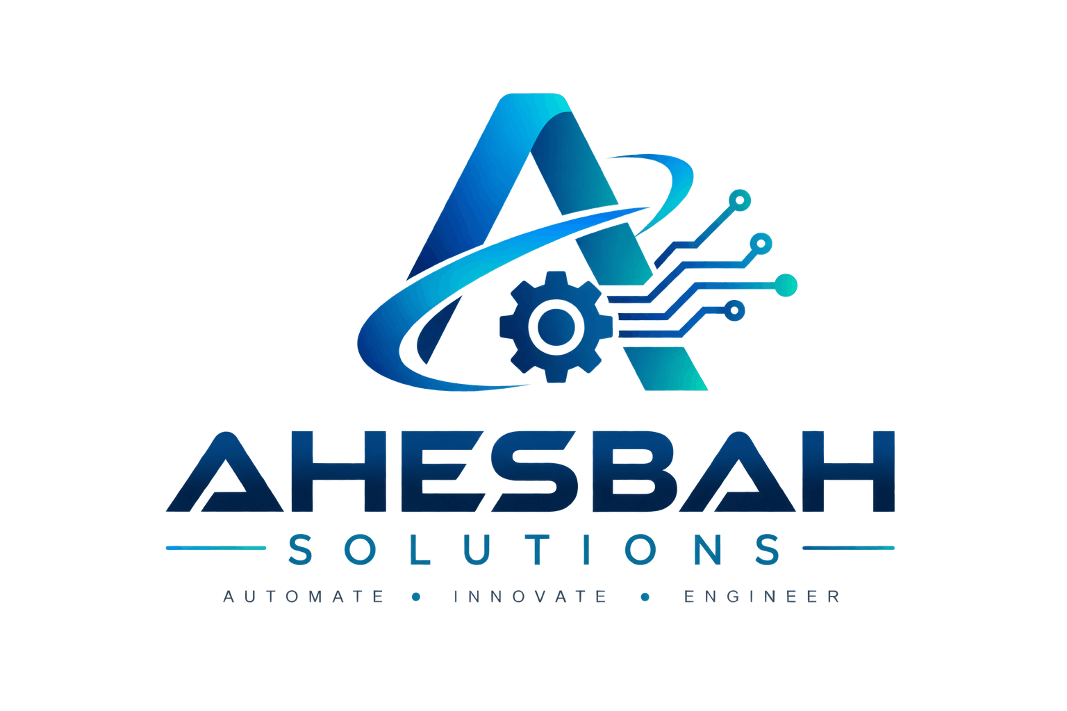 AHESBAH logo